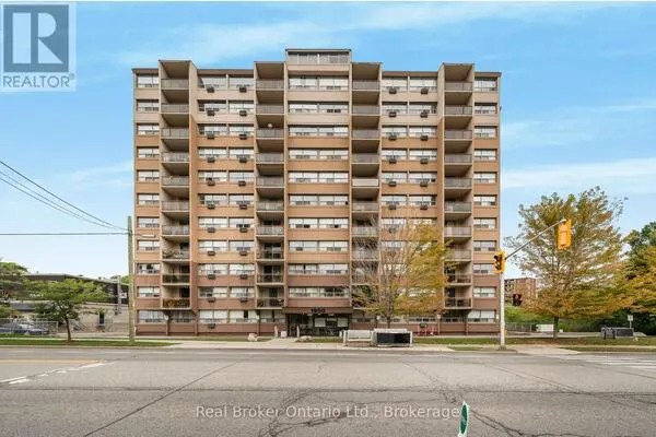 802 - 1950 MAIN STREET W