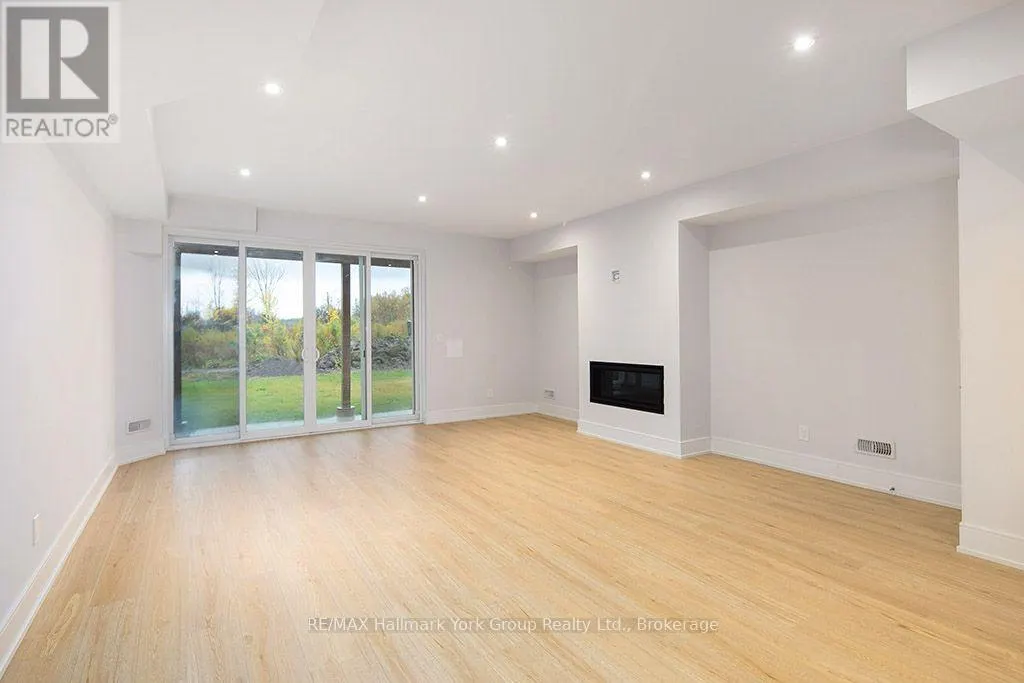 1 WATERVIEW LANE