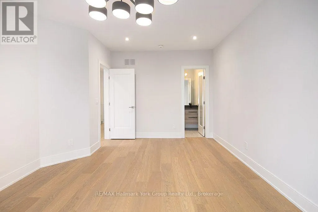 1 WATERVIEW LANE