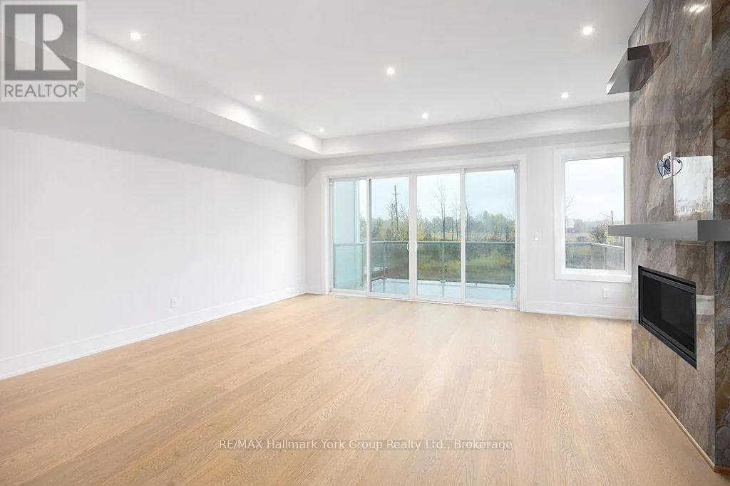 1 WATERVIEW LANE