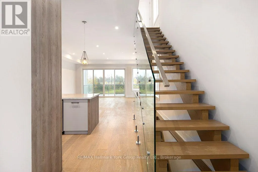 1 WATERVIEW LANE