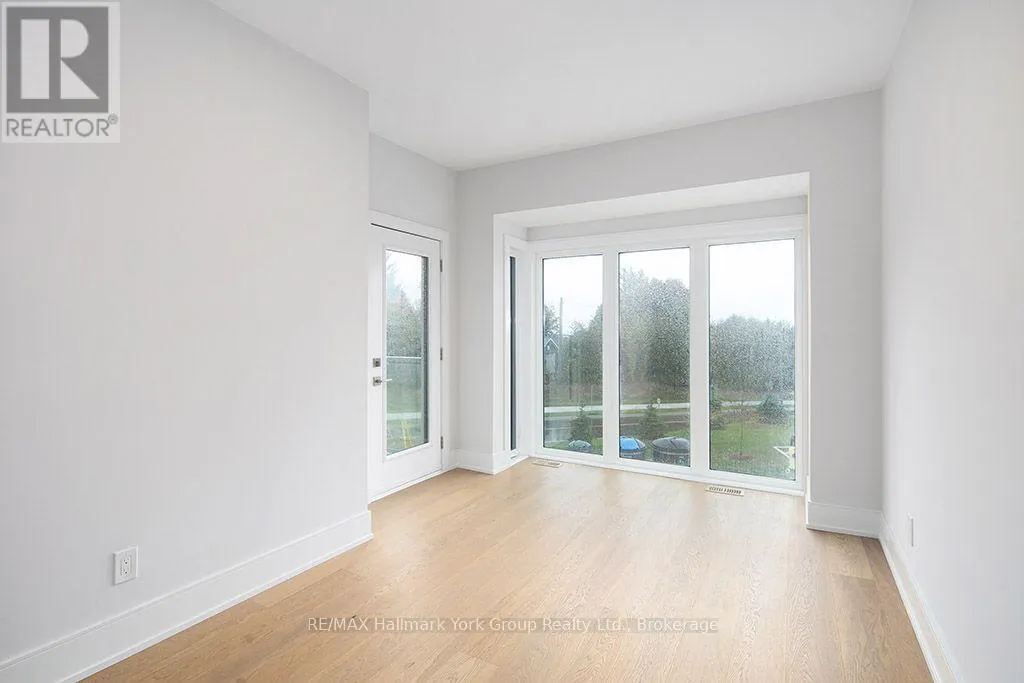 1 WATERVIEW LANE