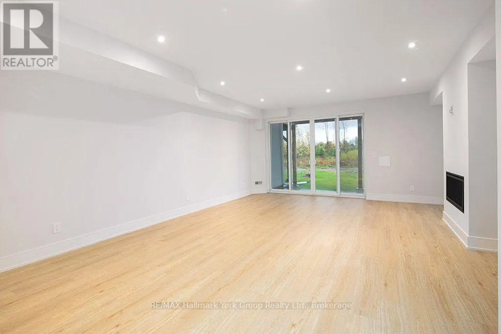 1 WATERVIEW LANE