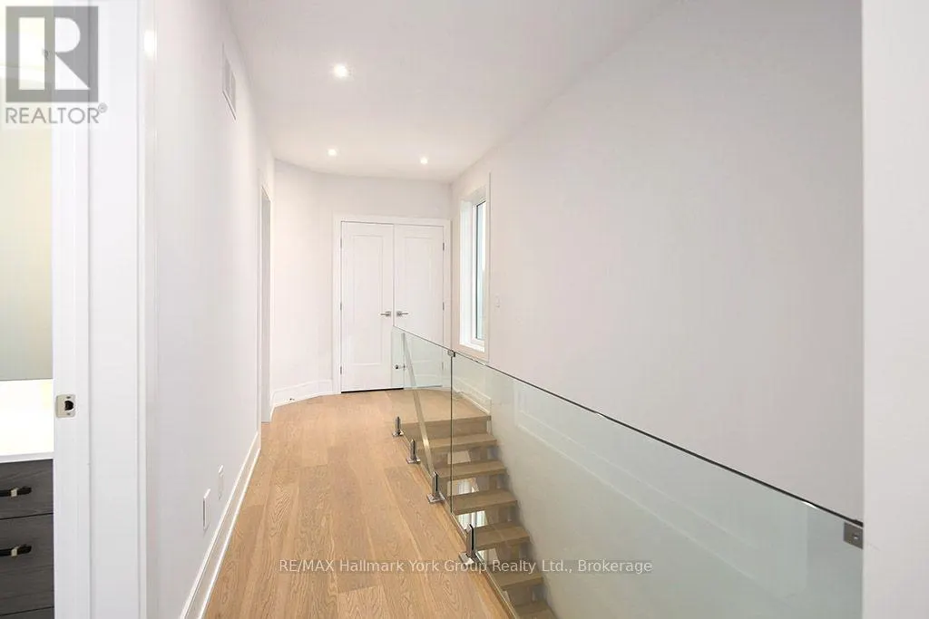 1 WATERVIEW LANE