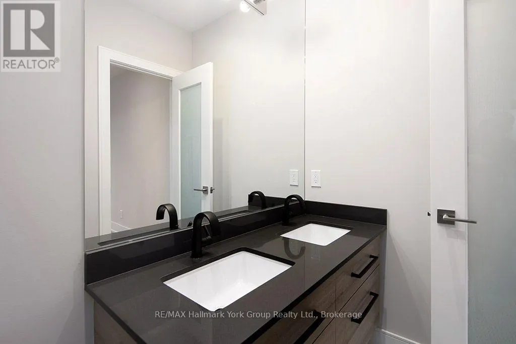 1 WATERVIEW LANE