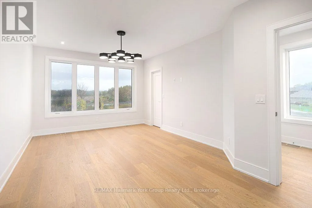 1 WATERVIEW LANE