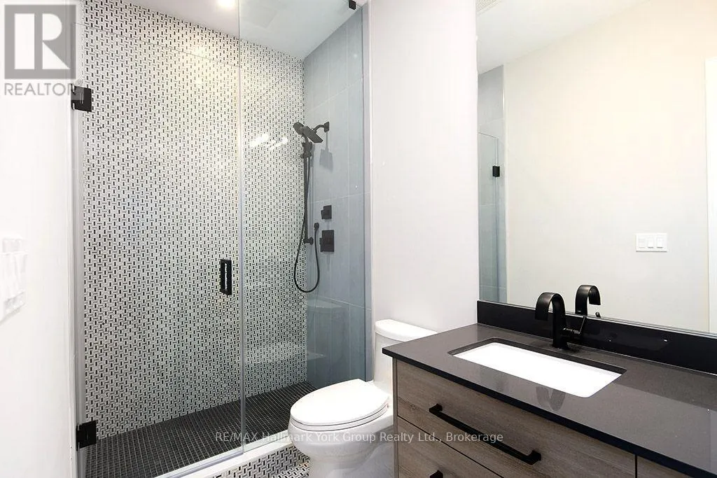 1 WATERVIEW LANE