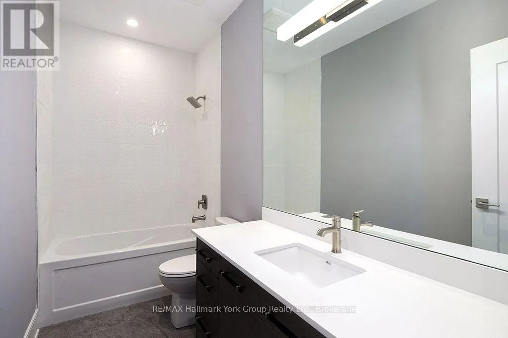 1 WATERVIEW LANE