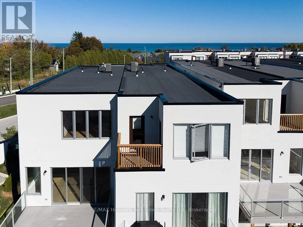 1 WATERVIEW LANE