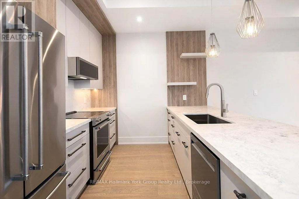 1 WATERVIEW LANE