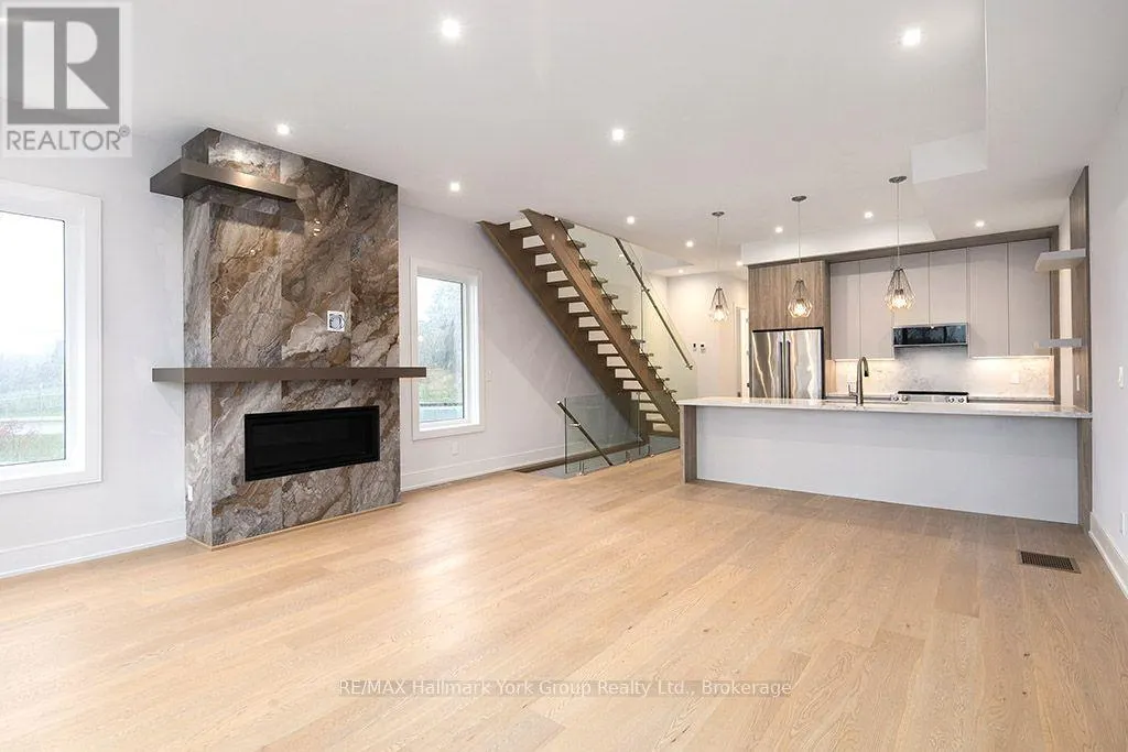 1 WATERVIEW LANE