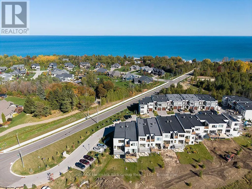 1 WATERVIEW LANE