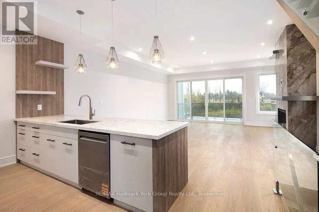 1 WATERVIEW LANE