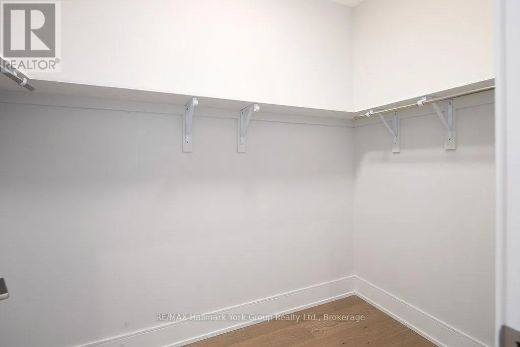 1 WATERVIEW LANE