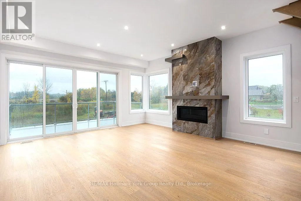 1 WATERVIEW LANE