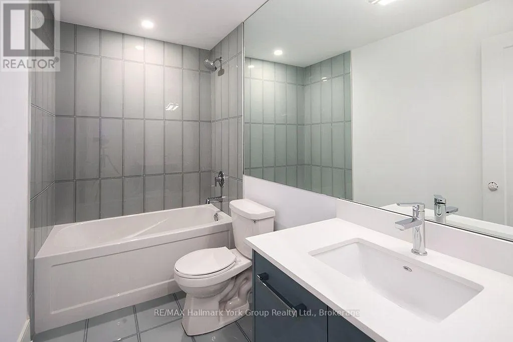 1 WATERVIEW LANE