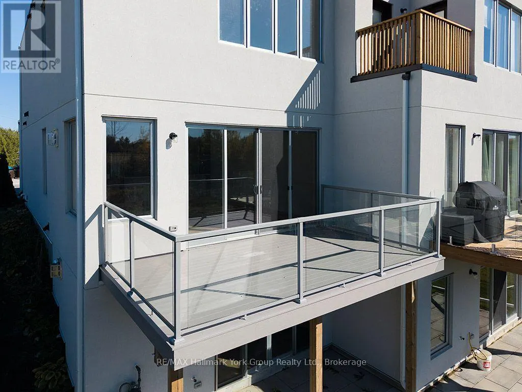 1 WATERVIEW LANE