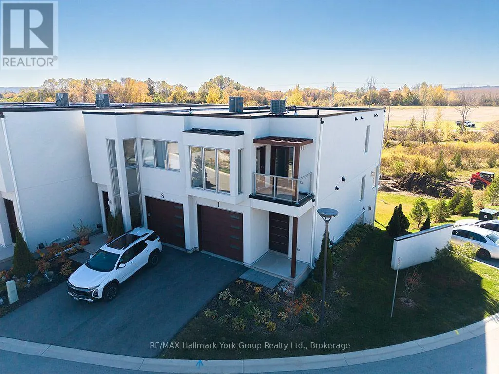1 WATERVIEW LANE