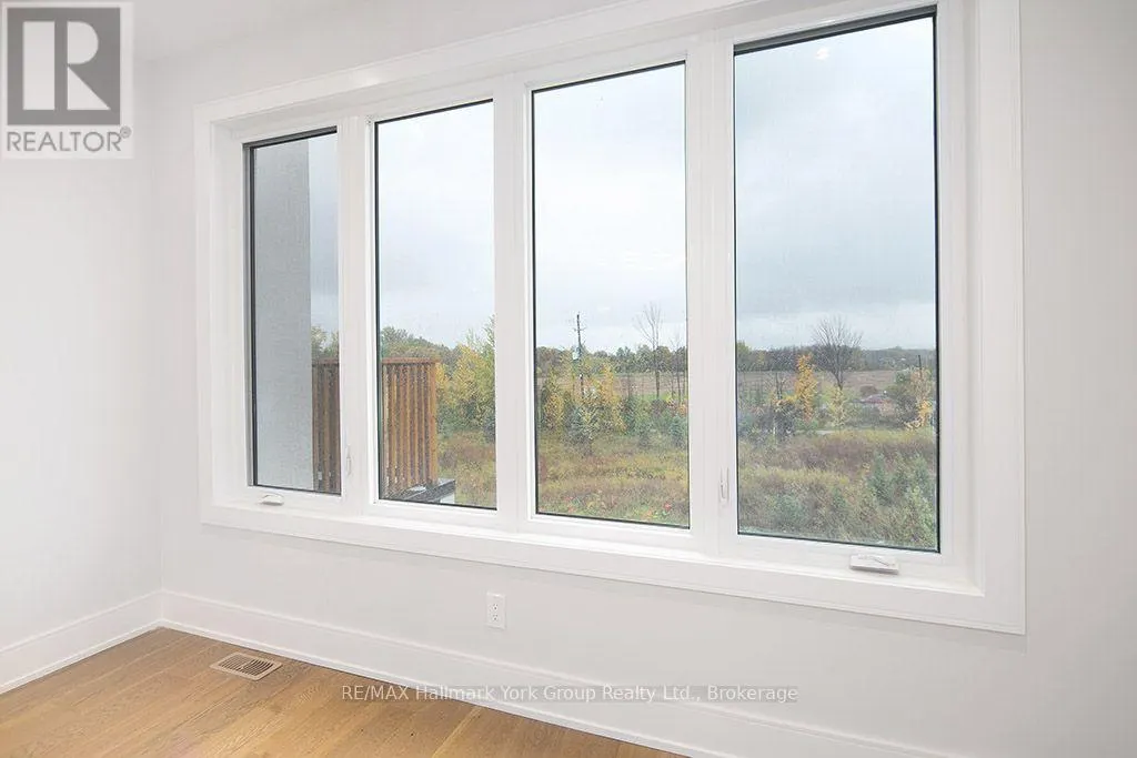 1 WATERVIEW LANE