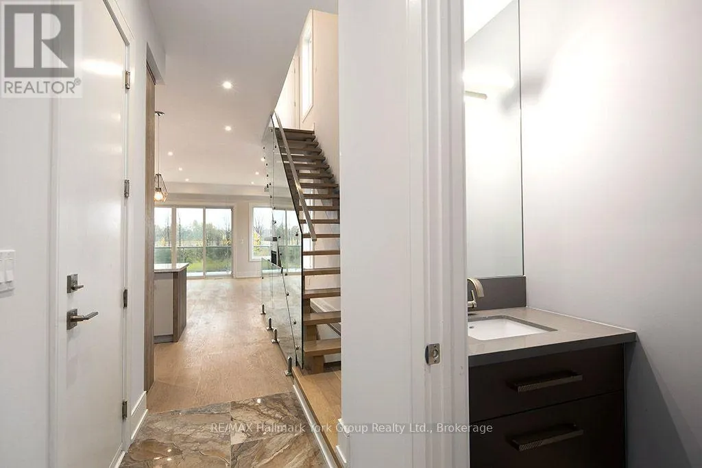 1 WATERVIEW LANE