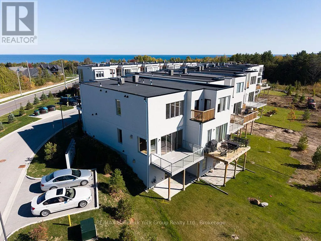 1 WATERVIEW LANE