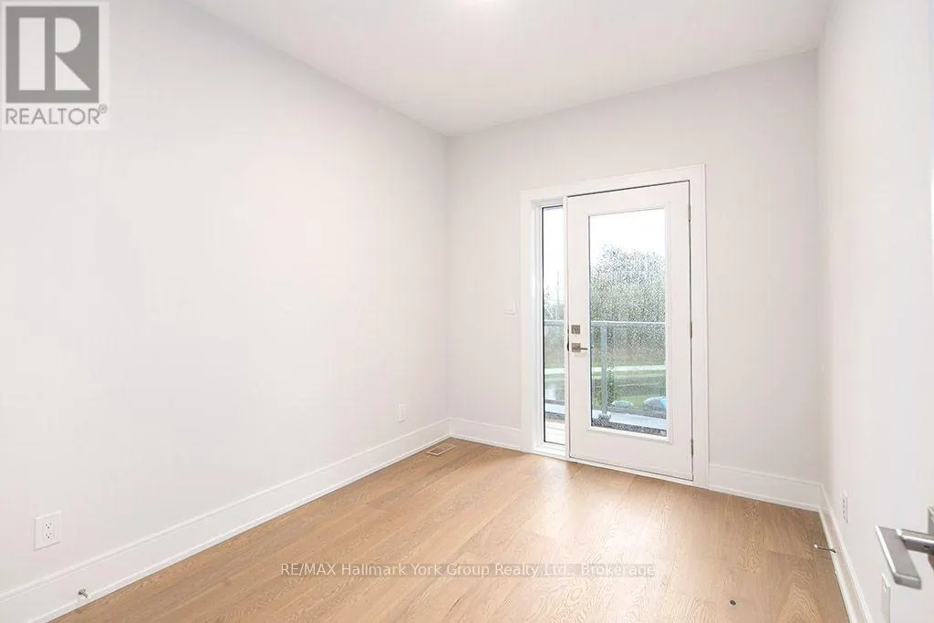 1 WATERVIEW LANE