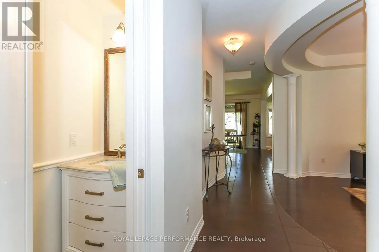 2744 GRAND VISTA CIRCLE