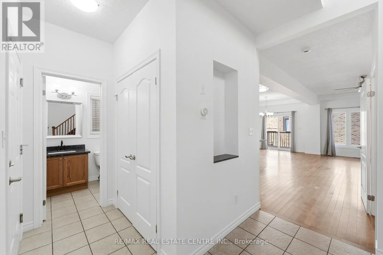 83 YATES AVENUE