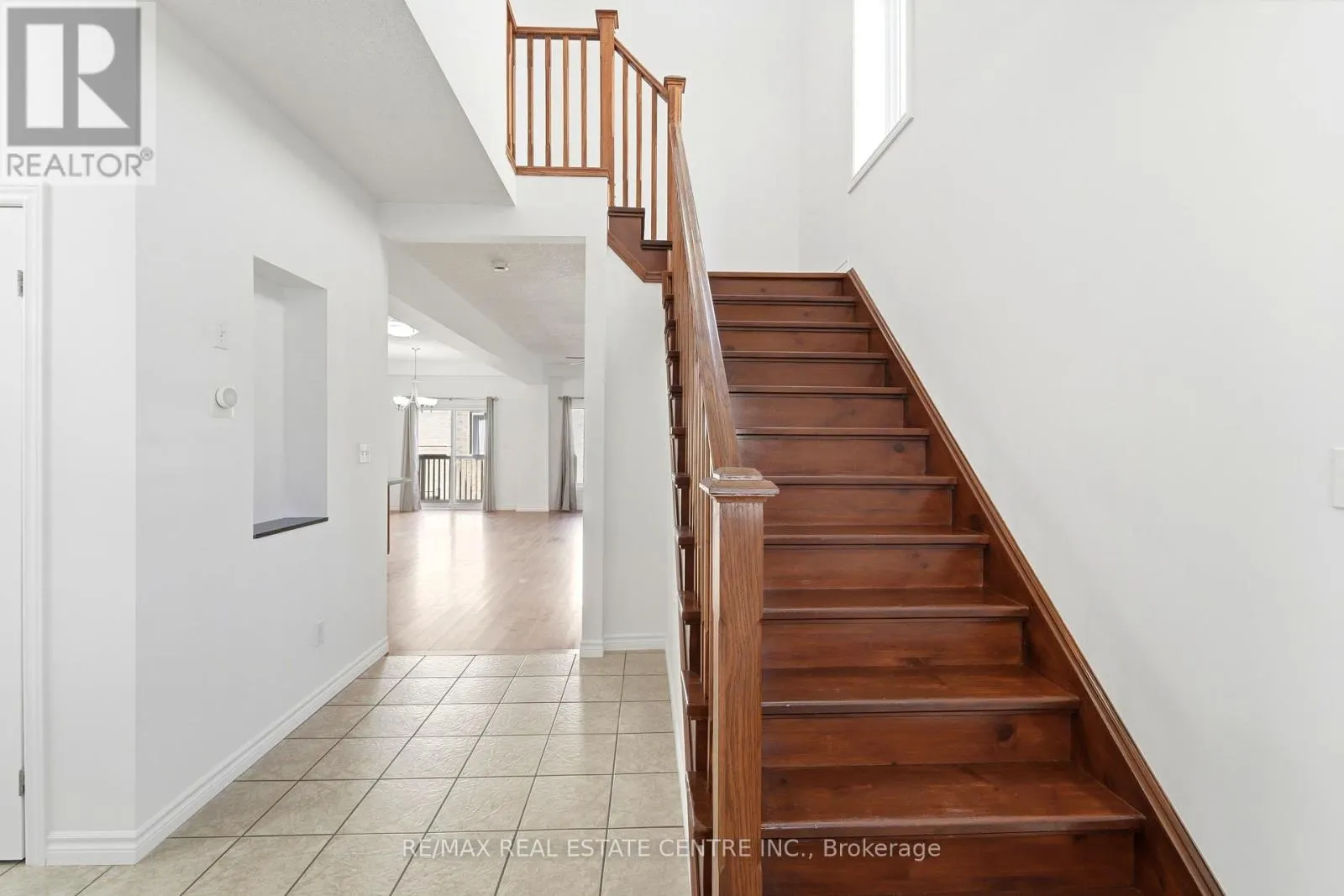83 YATES AVENUE