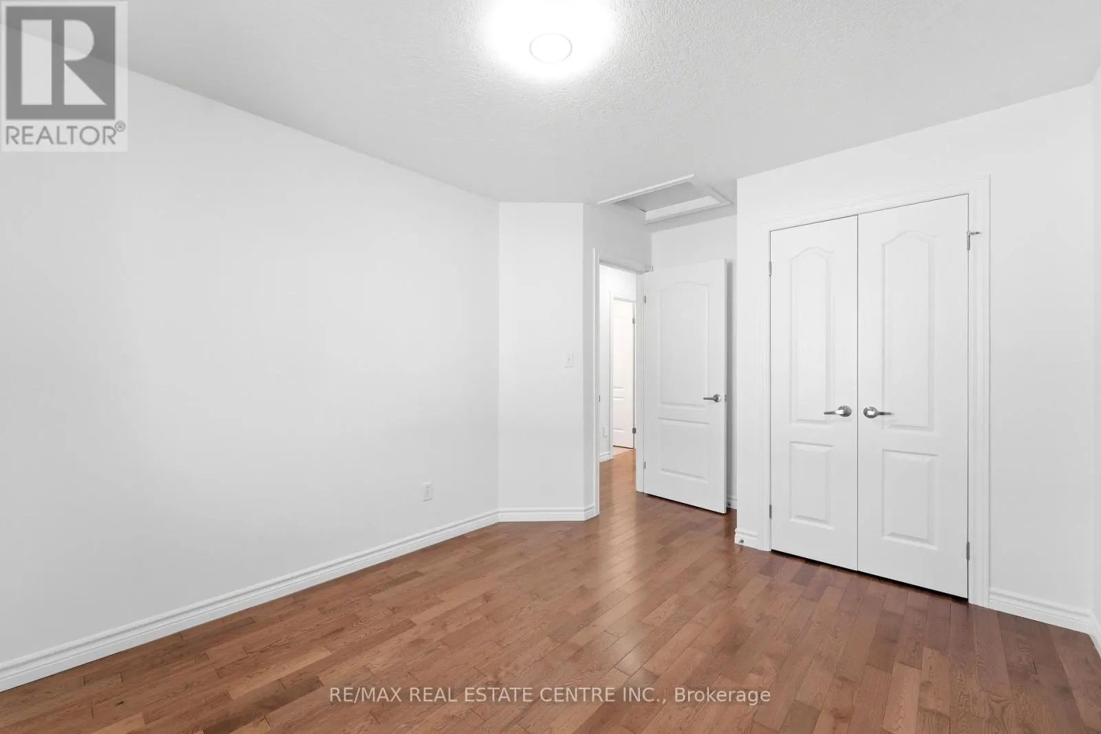 83 YATES AVENUE