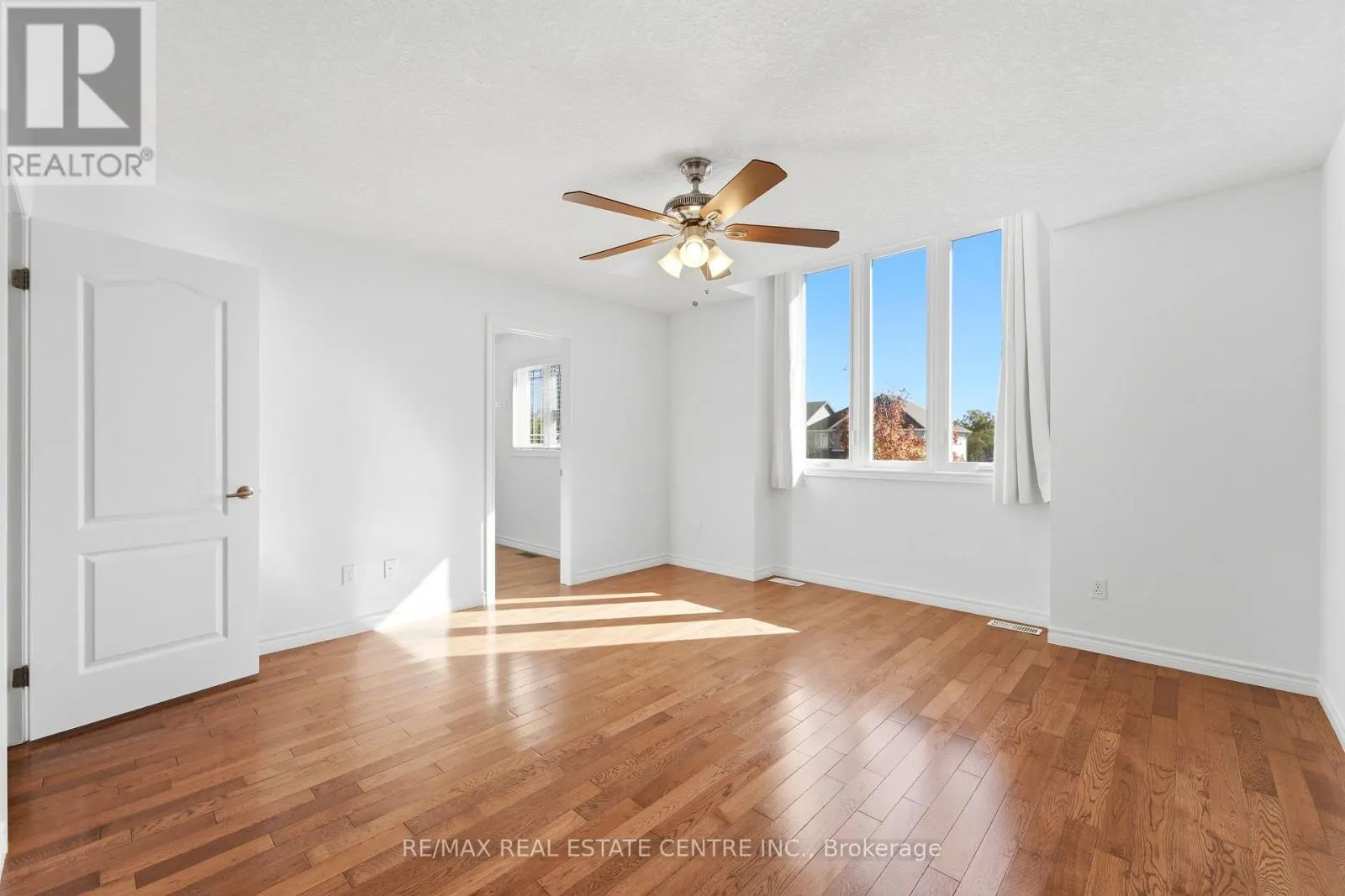 83 YATES AVENUE