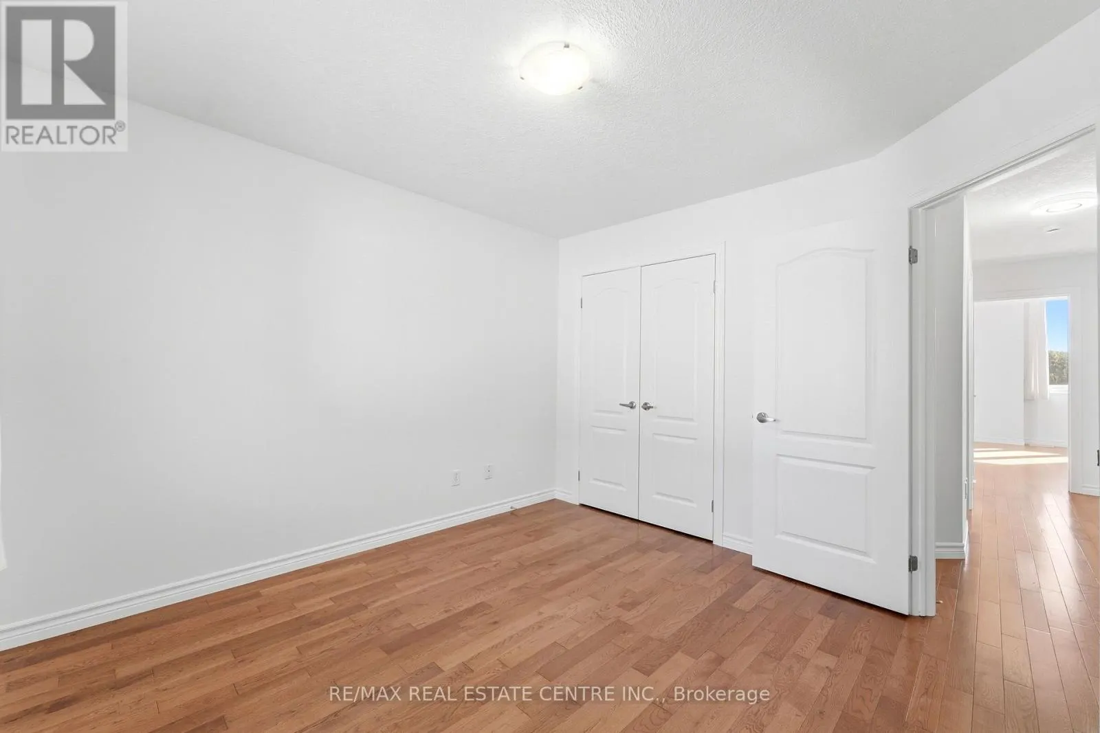 83 YATES AVENUE