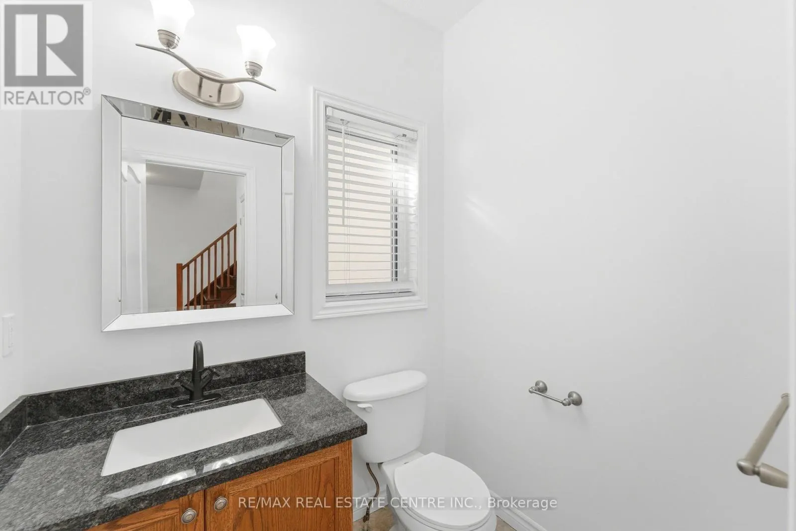 83 YATES AVENUE