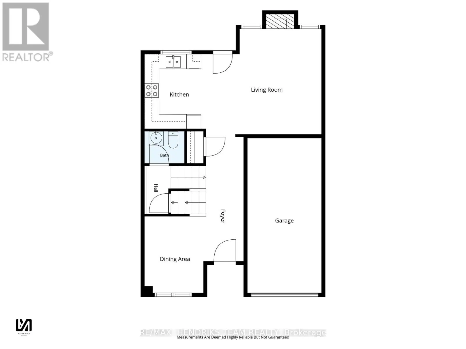 7 KEITH CRESCENT