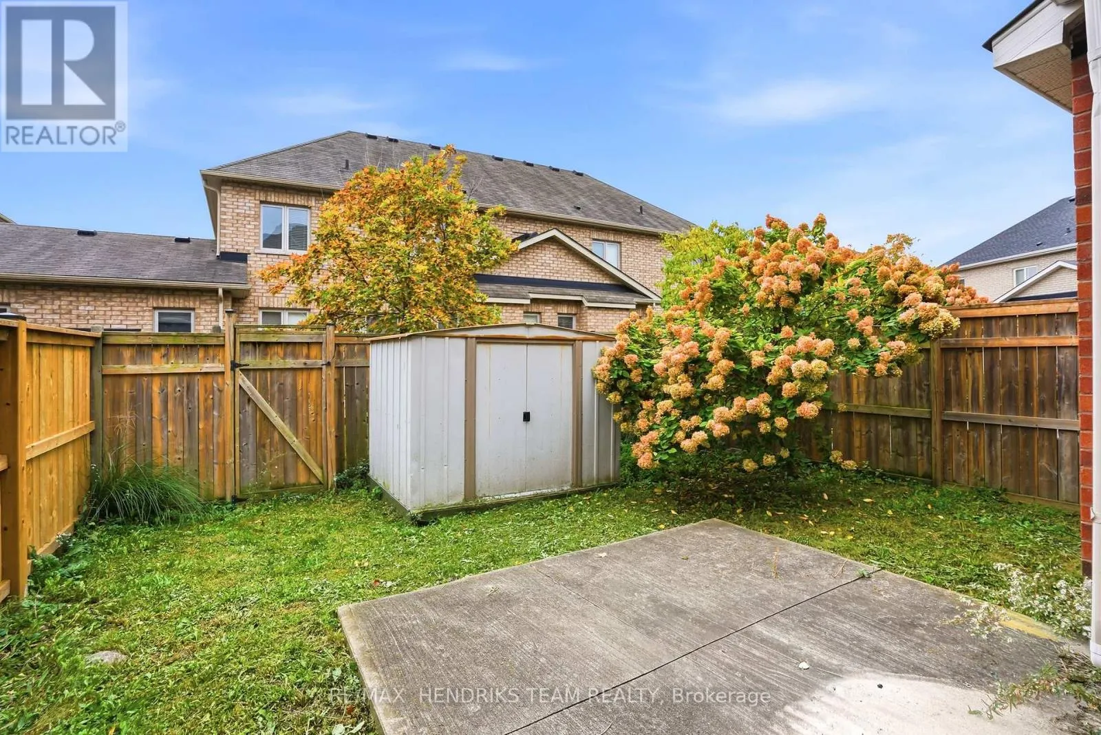 7 KEITH CRESCENT