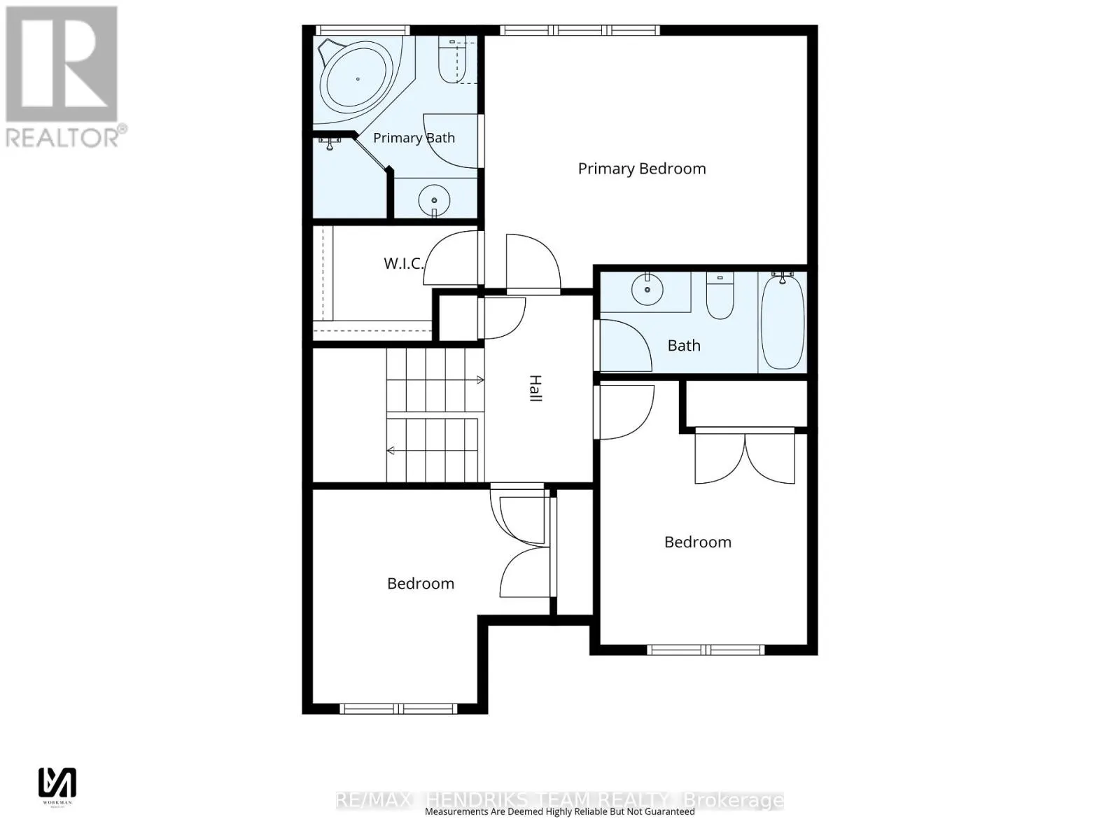 7 KEITH CRESCENT