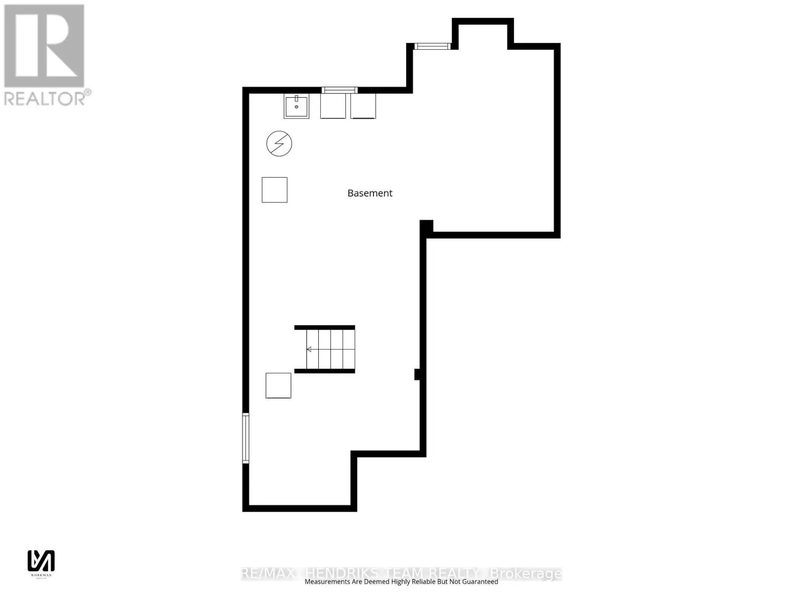 7 KEITH CRESCENT