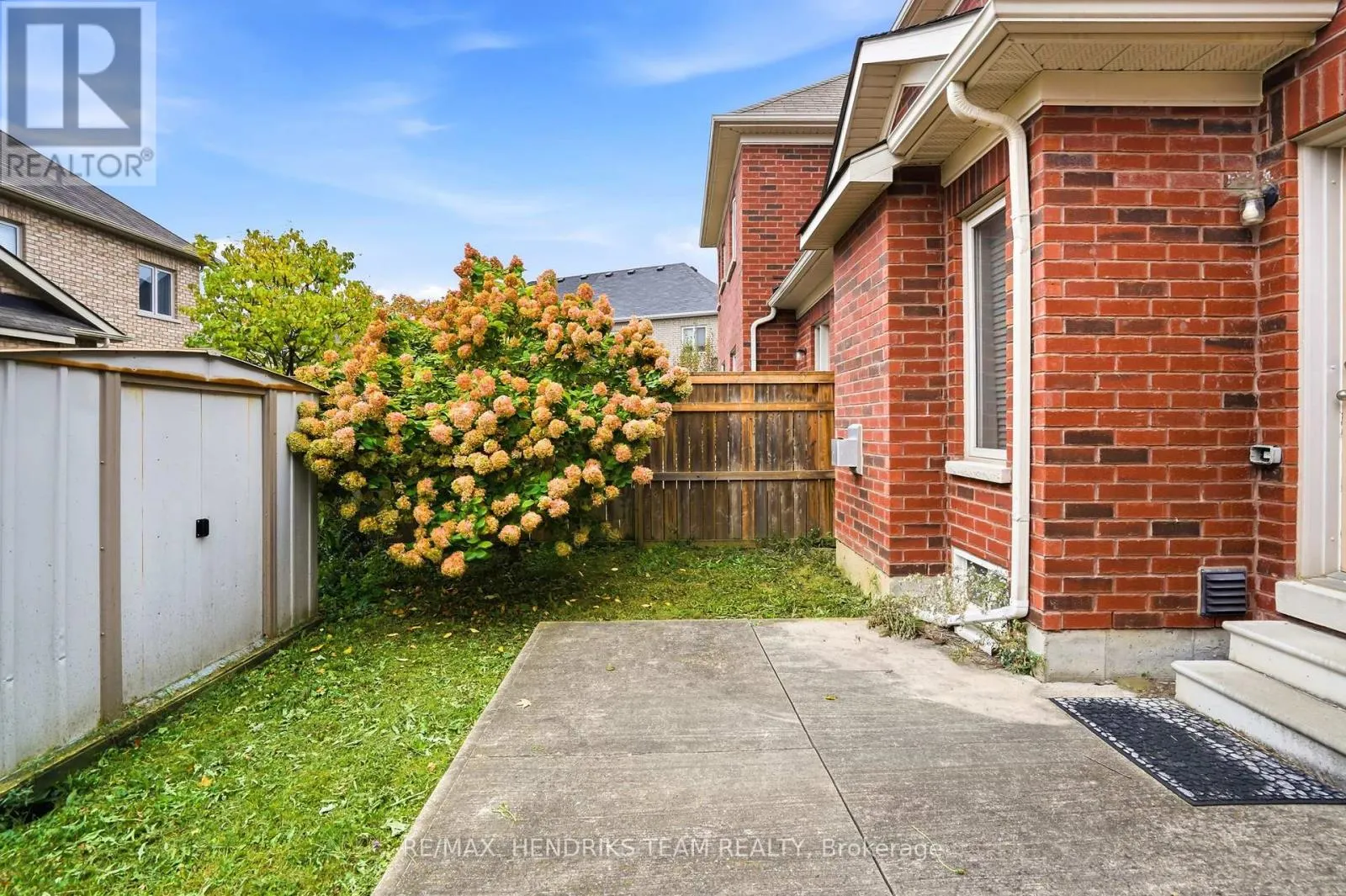 7 KEITH CRESCENT