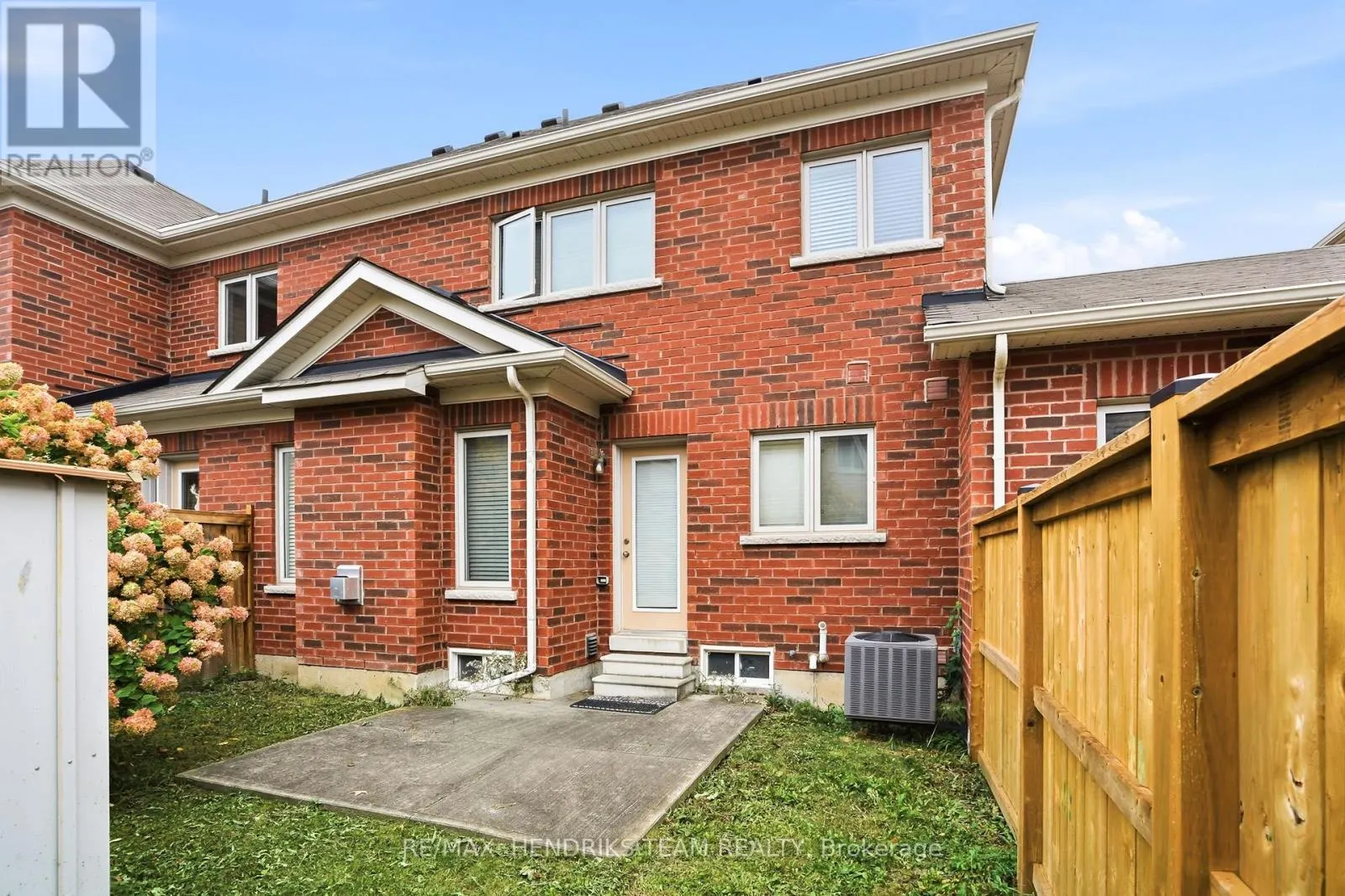 7 KEITH CRESCENT