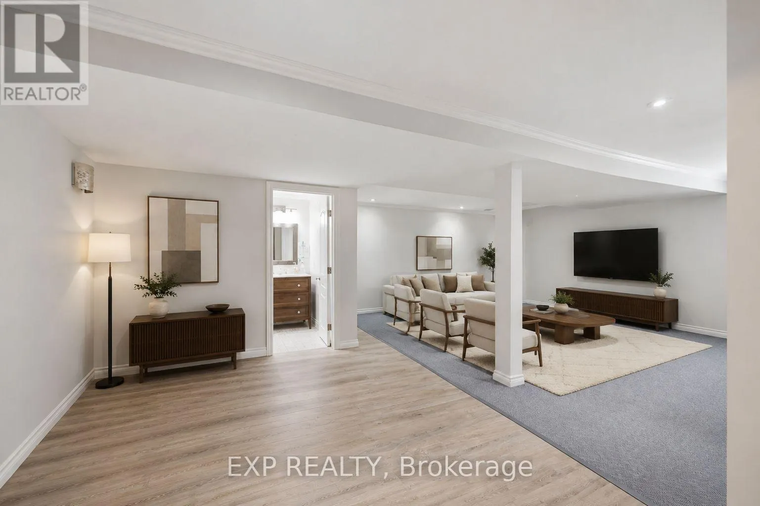 273 GRACEWOOD CRESCENT