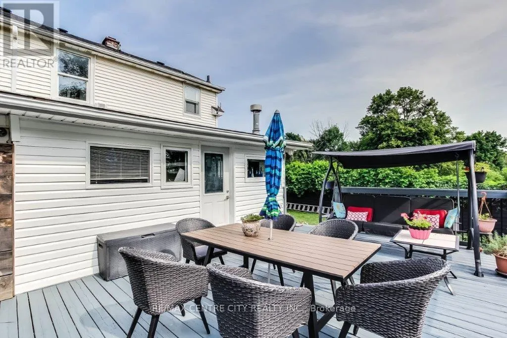 465 ASHLAND AVENUE