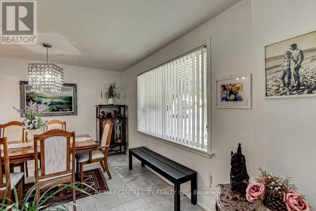 465 ASHLAND AVENUE