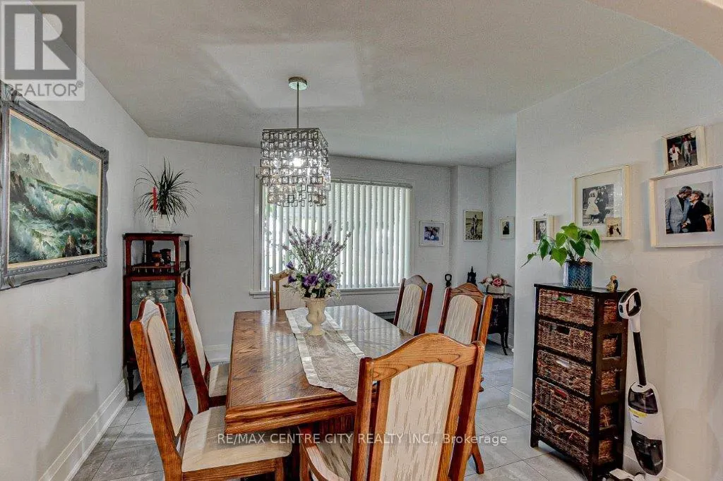 465 ASHLAND AVENUE