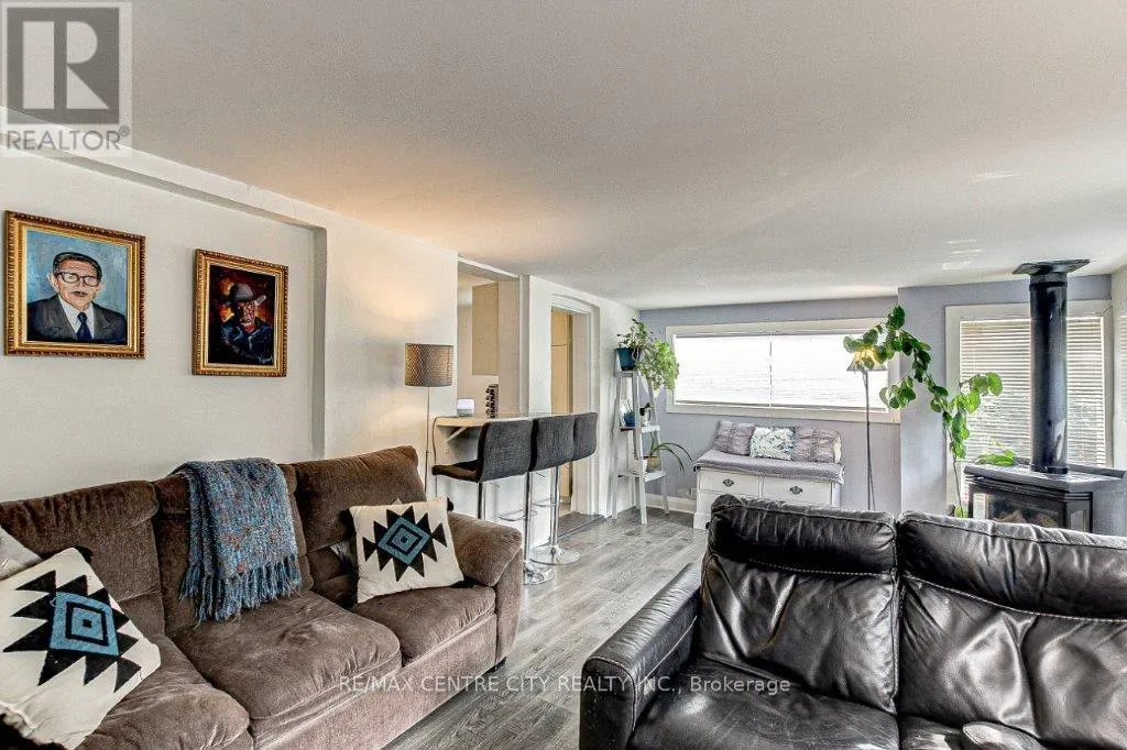 465 ASHLAND AVENUE