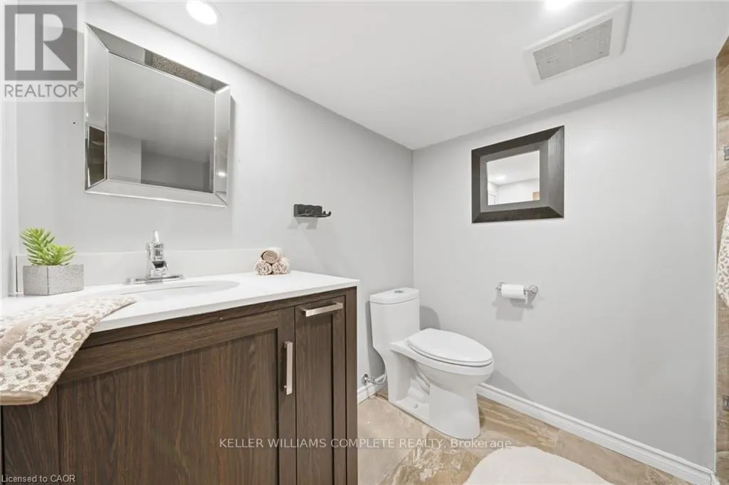 143 HUXLEY AVENUE S