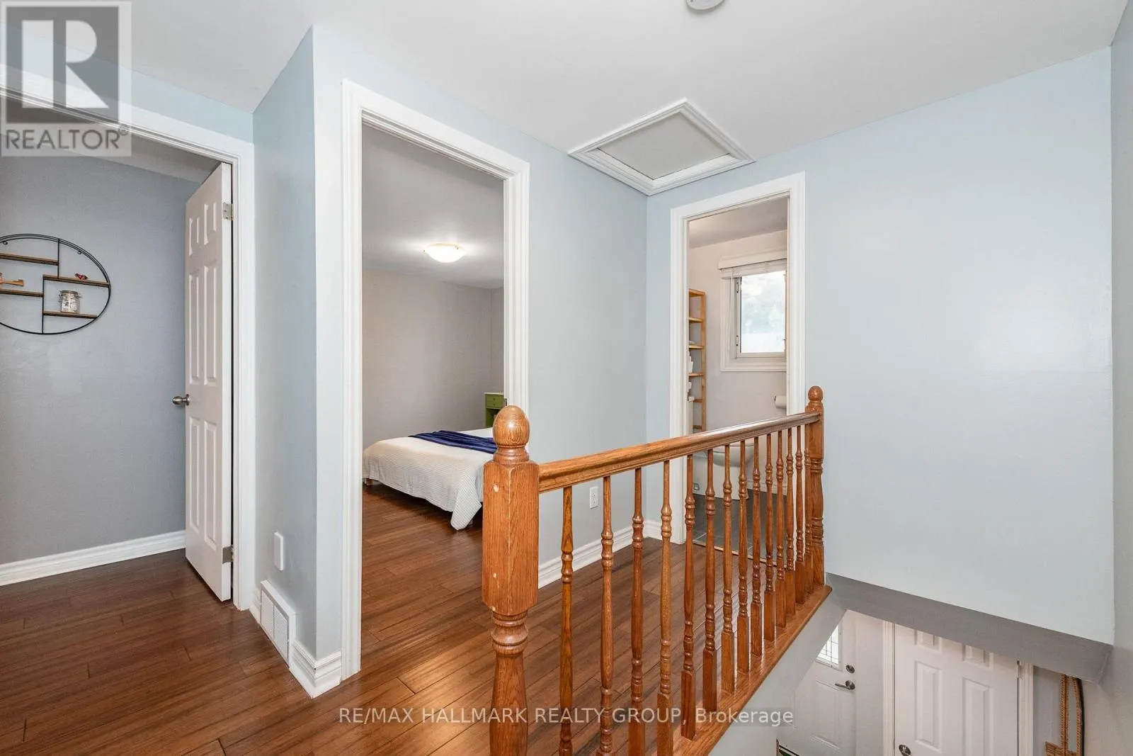 121 - 1045 MORRISON DRIVE