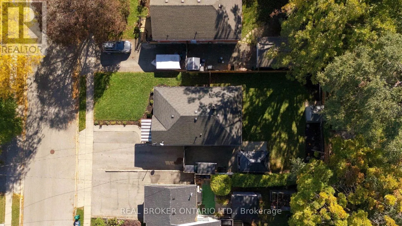 52 DUDHOPE AVENUE