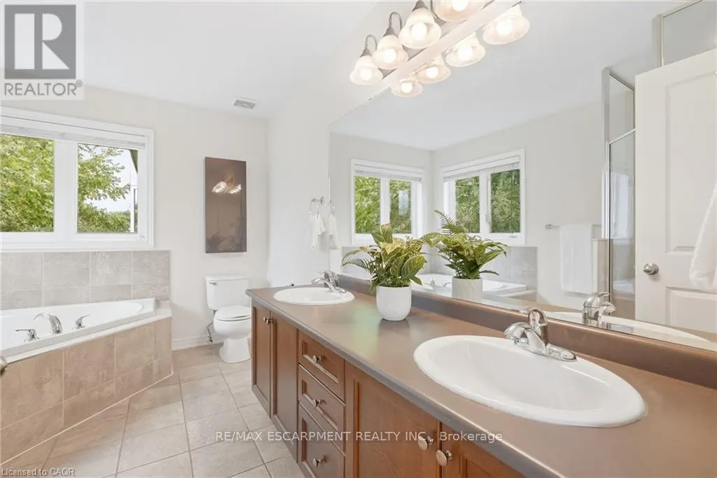 32 WIMBERLY AVENUE