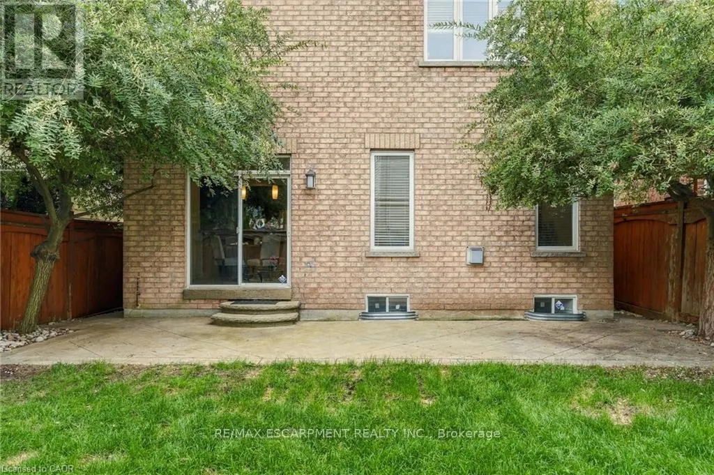 32 WIMBERLY AVENUE