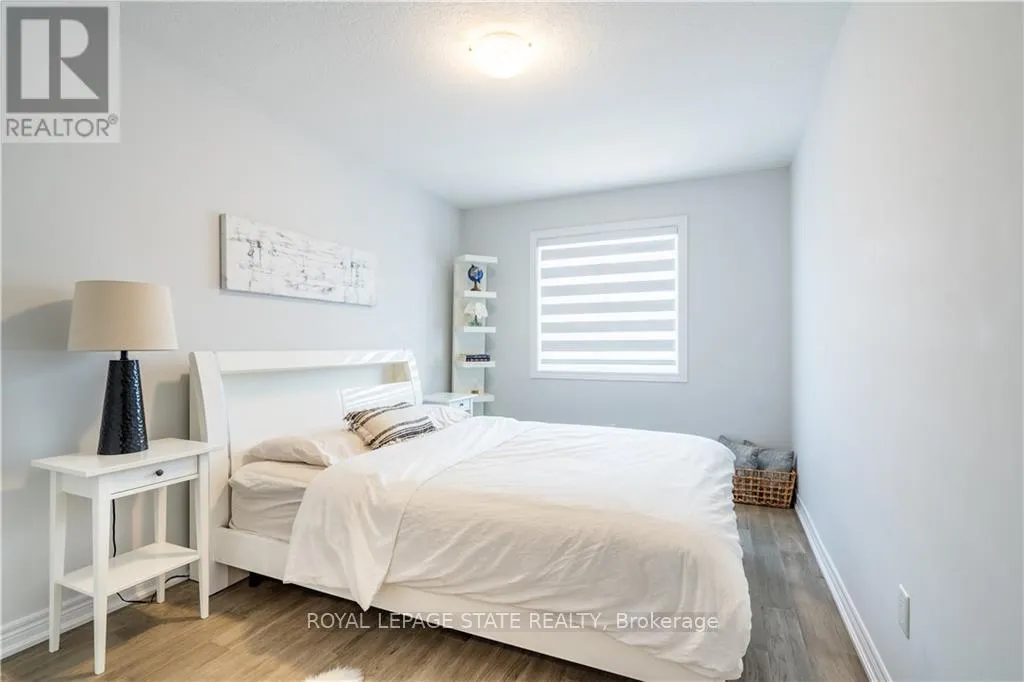 26 FOOTHILLS LANE